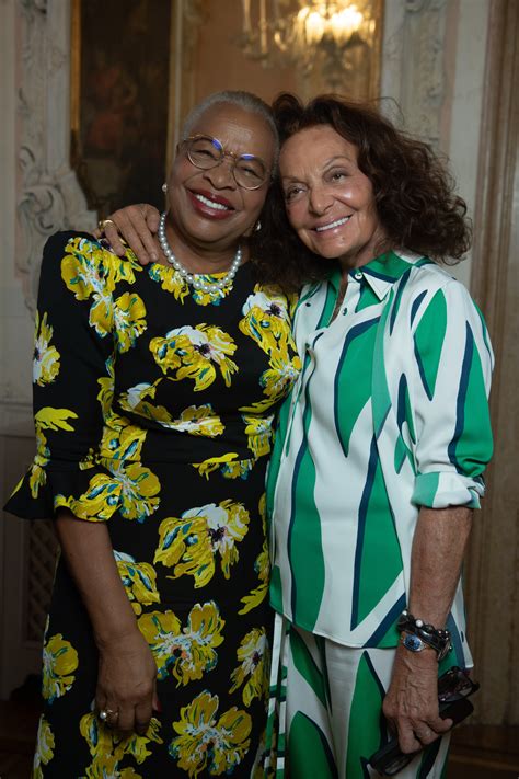 kamala dreams|Oprah Winfrey, Diane von Furstenberg on Venice, the .